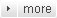 �����y�T
